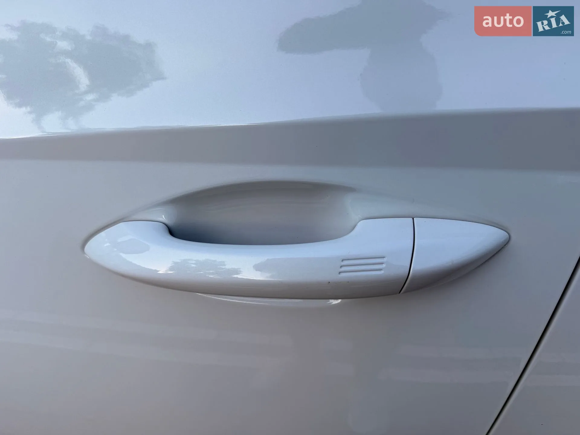 2025 Hyundai Tucson - мініатюра 27