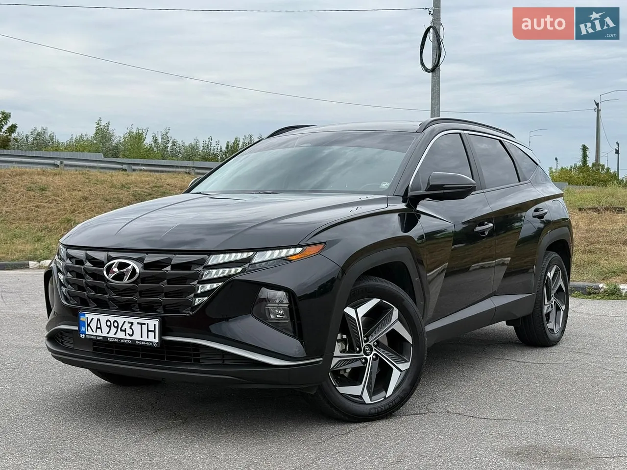 2020 Honda Civic - мініатюра 18