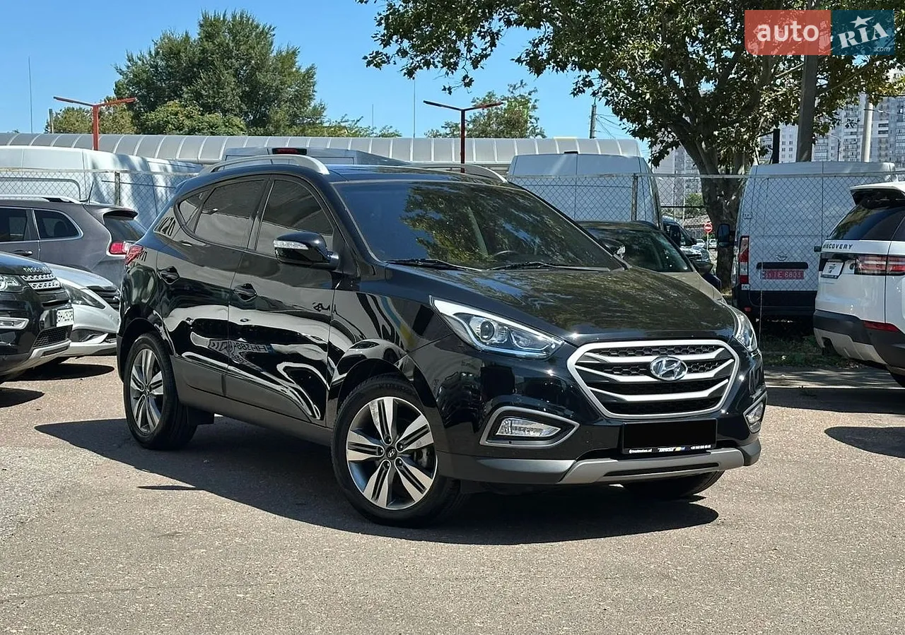 2024 Mazda CX-5 - мініатюра 46