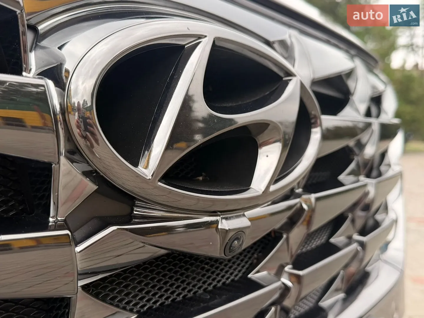 2021 Hyundai Tucson - мініатюра 33