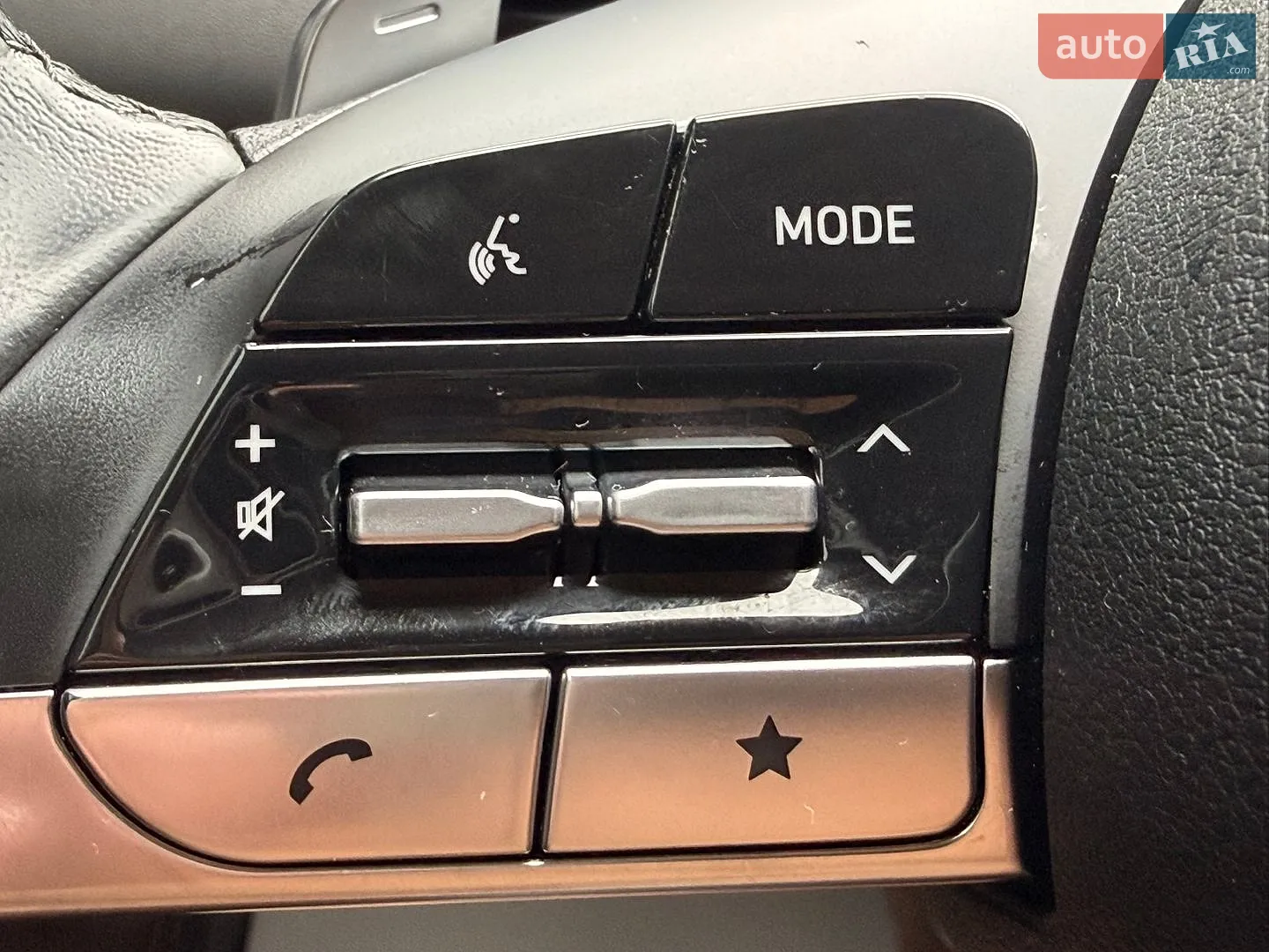 2021 Hyundai Tucson - мініатюра 39
