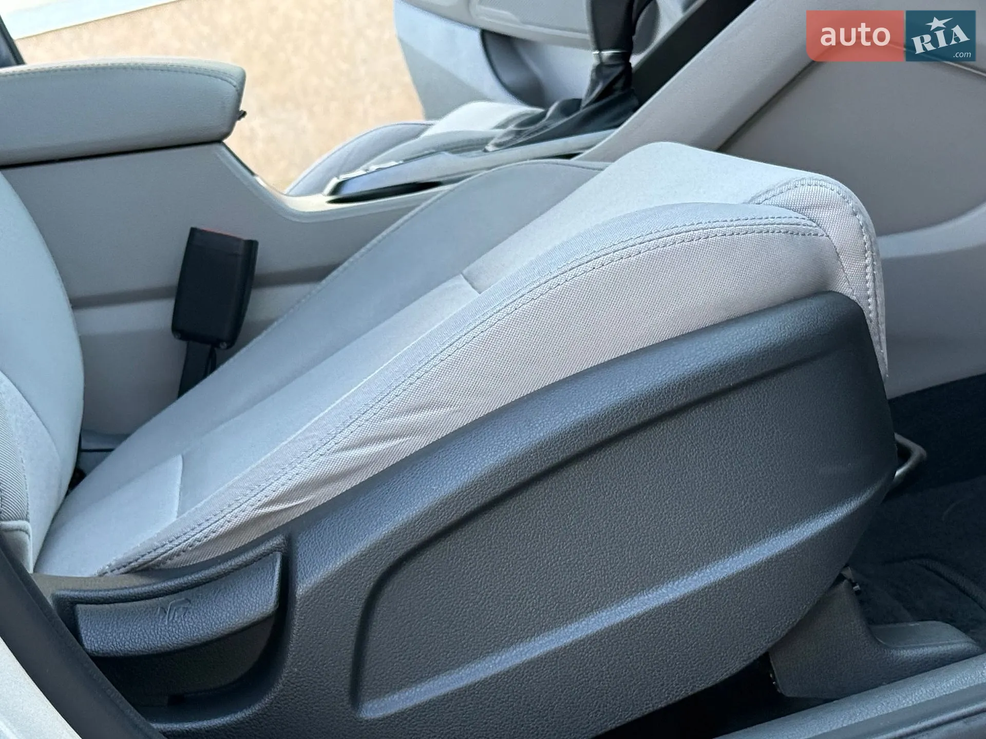 2018 Hyundai Tucson - мініатюра 74