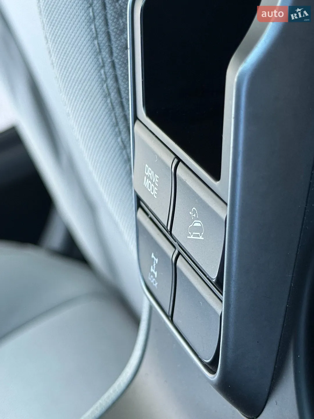 2018 Hyundai Tucson - мініатюра 78