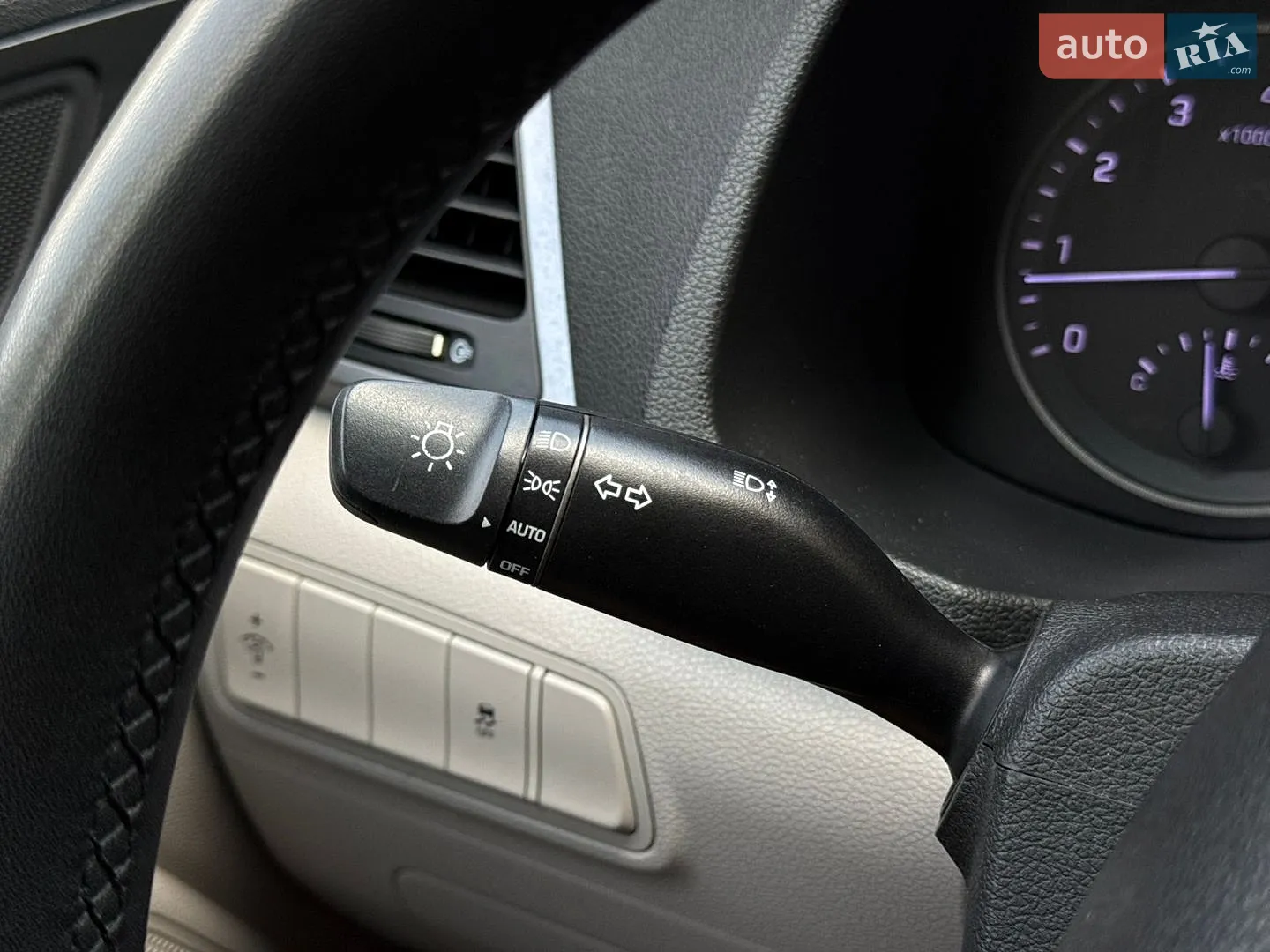 2015 Hyundai Tucson - мініатюра 32