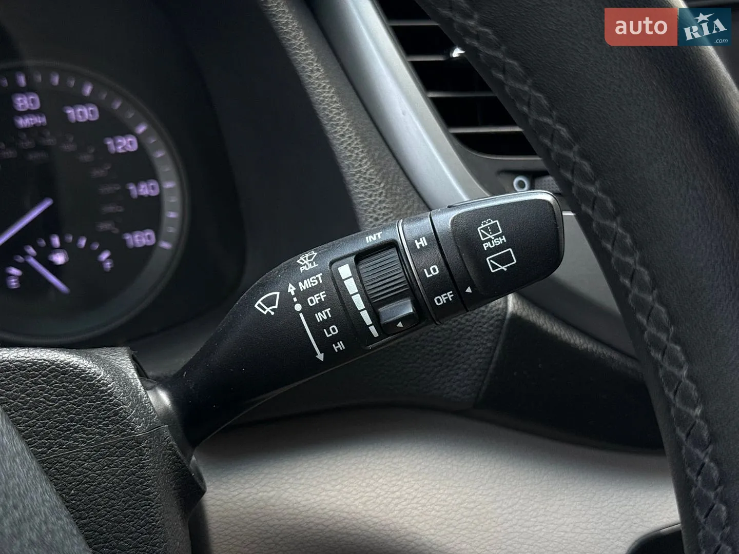 2015 Hyundai Tucson - мініатюра 33