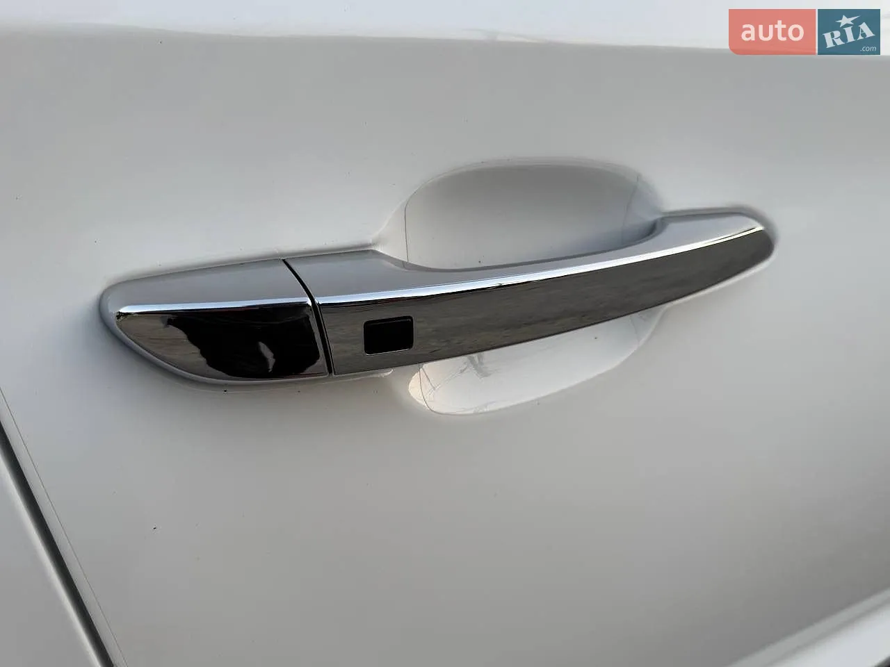 2016 Hyundai Tucson - мініатюра 39