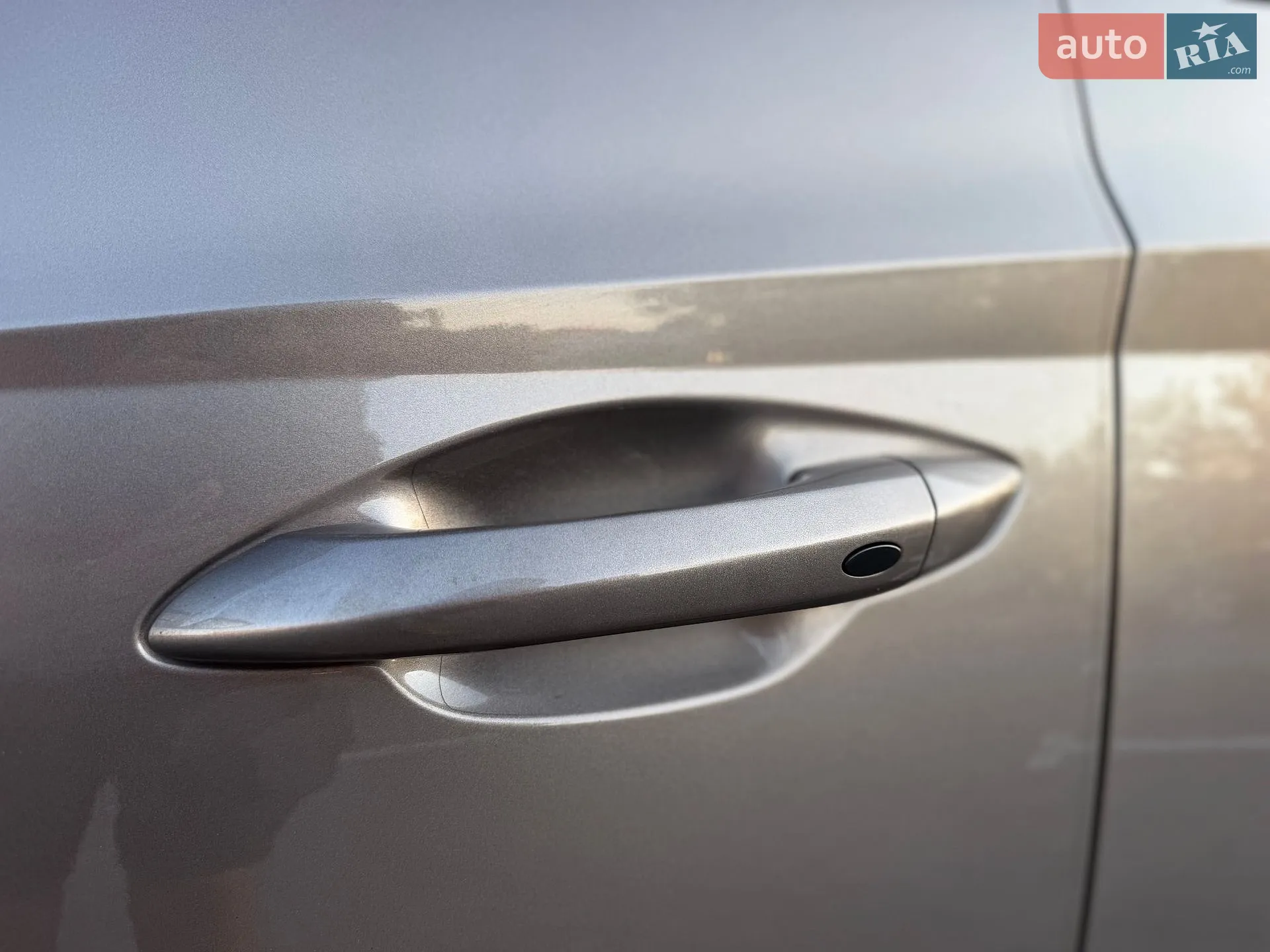 2021 Hyundai Tucson - мініатюра 19