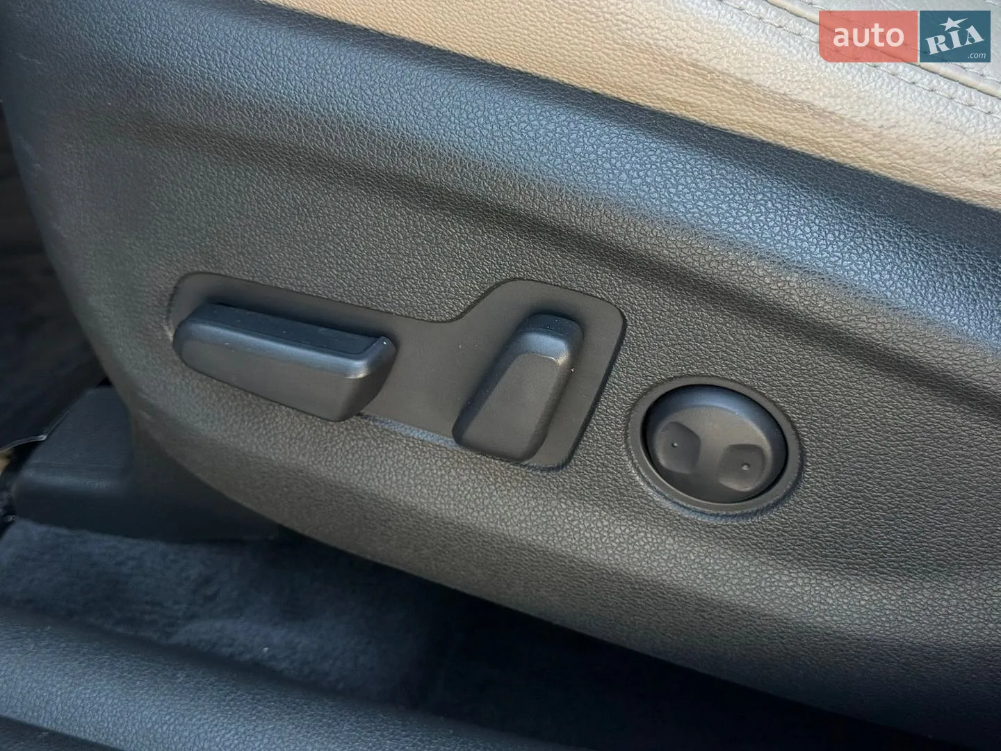 2016 Hyundai Tucson - мініатюра 31