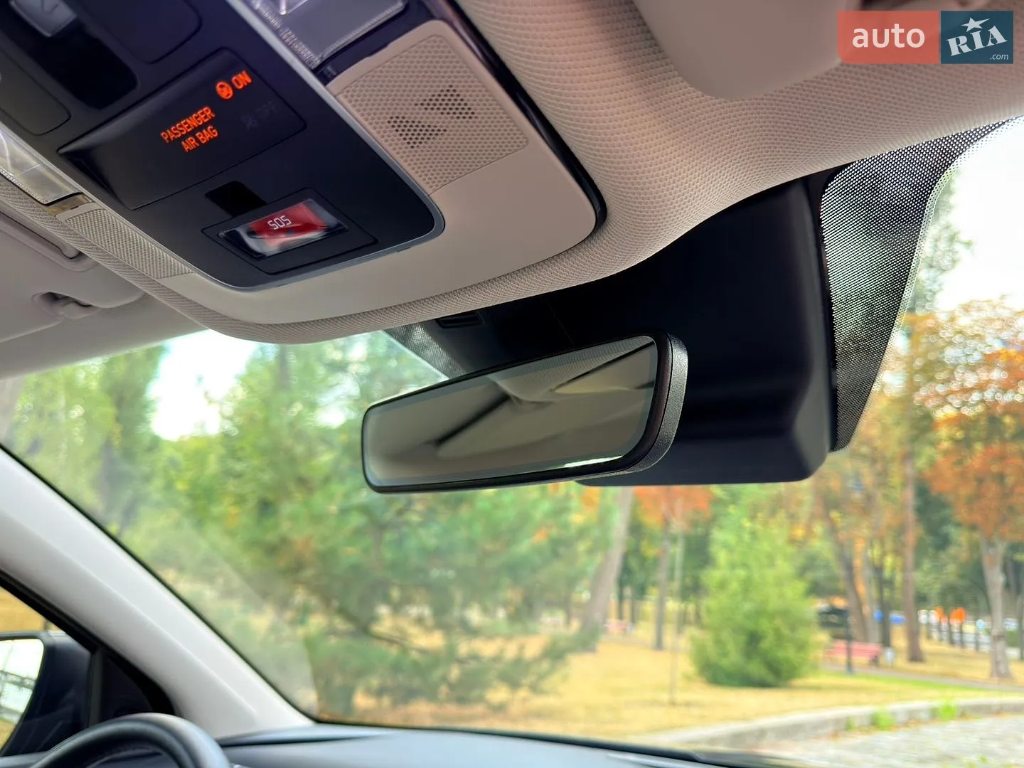 2024 Hyundai Tucson - мініатюра 48