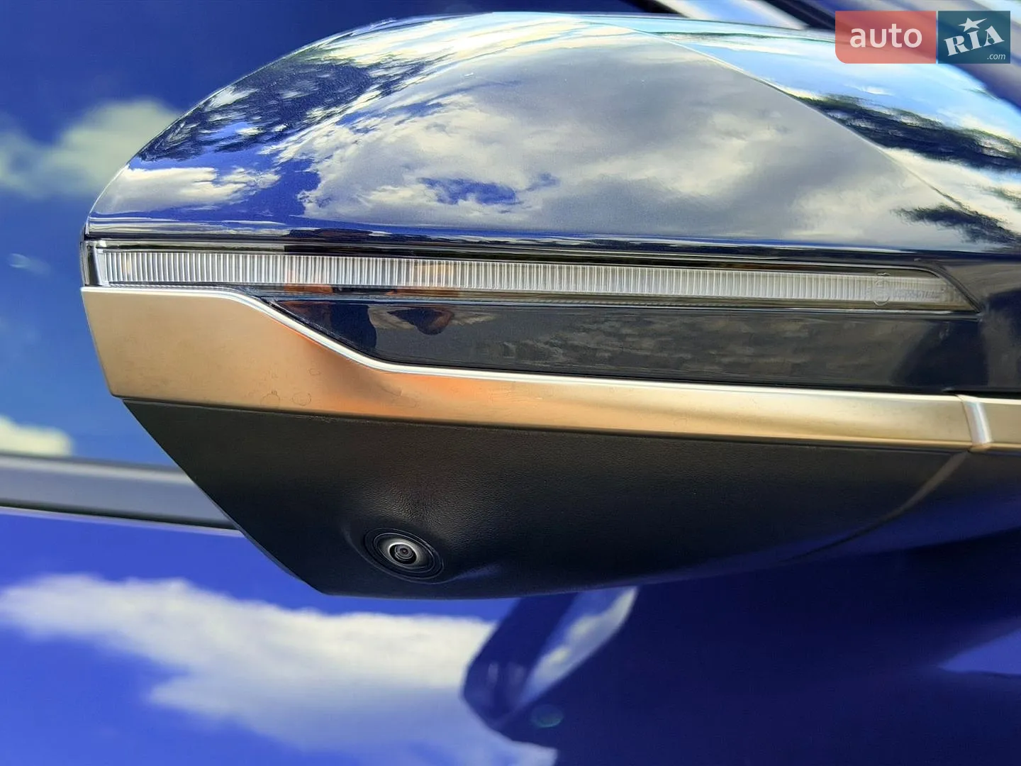 2024 Hyundai Tucson - мініатюра 72