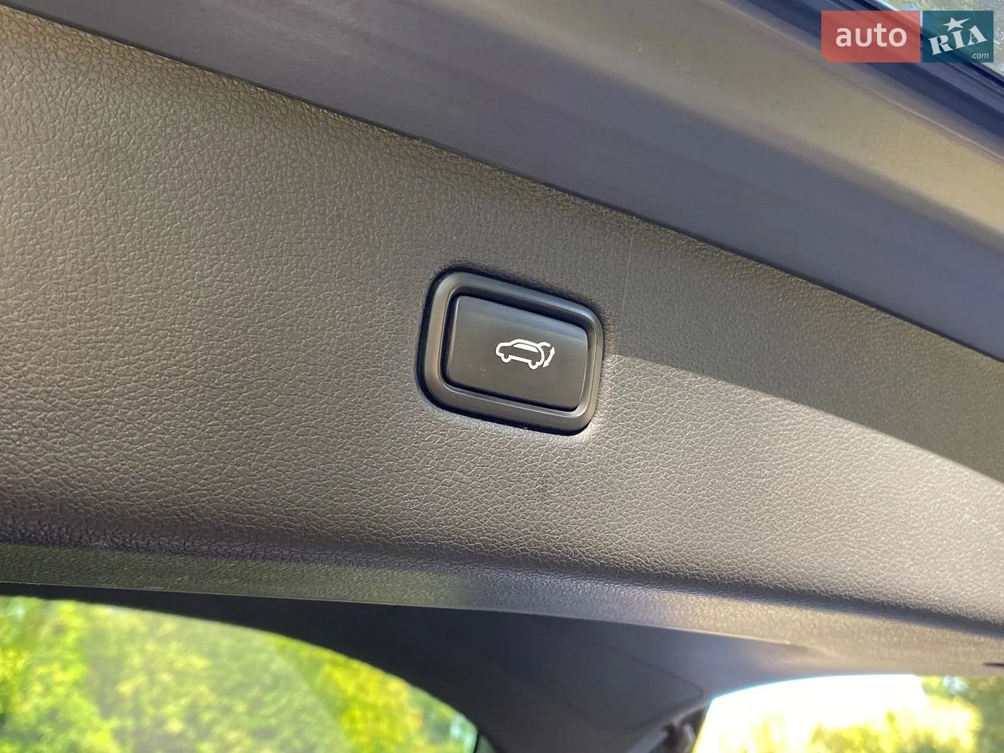 2020 Hyundai Tucson - мініатюра 44
