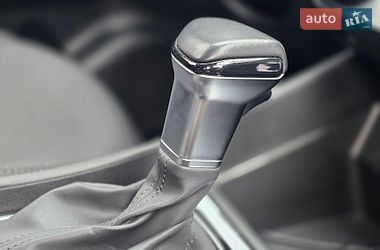 Внедорожник / Кроссовер Hyundai Tucson 2025 в Чернигове фото 34 Внедорожник / Кроссовер Hyundai Tucson 2025 в Чернигове