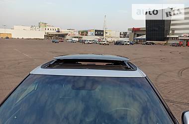 Купе Hyundai Veloster 2016 в Житомирі