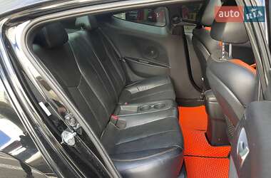 Хэтчбек Hyundai Veloster 2016 в 