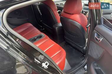 Хетчбек Hyundai Veloster 2014 в 