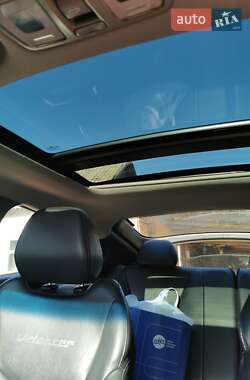 Хетчбек Hyundai Veloster 2012 в  фото 13 Хетчбек Hyundai Veloster 2012 в