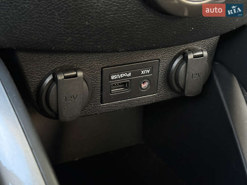 Хэтчбек Hyundai Veloster 2011 в Одессе