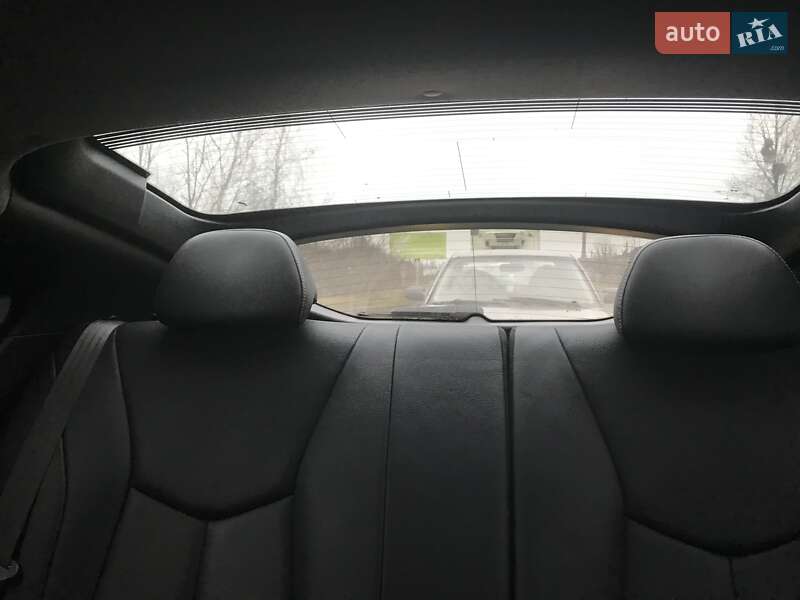 Хэтчбек Hyundai Veloster 2014 в Шептицькому