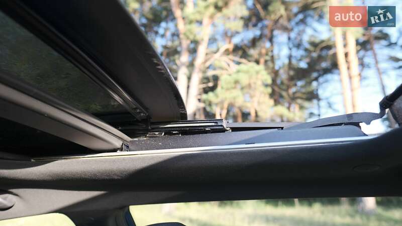 Хетчбек Hyundai Veloster 2016 в Києві