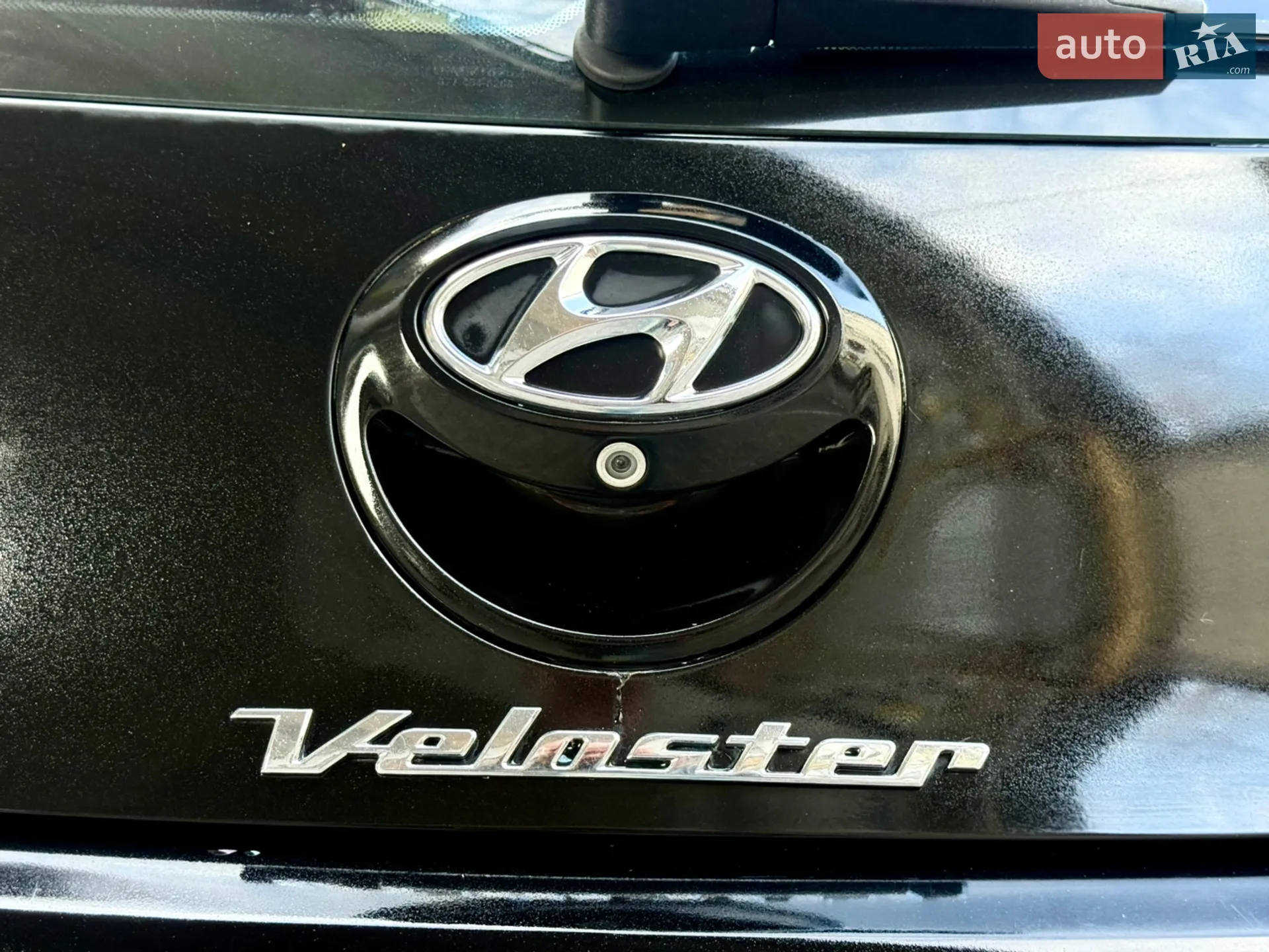 2013 Hyundai Veloster - мініатюра 36