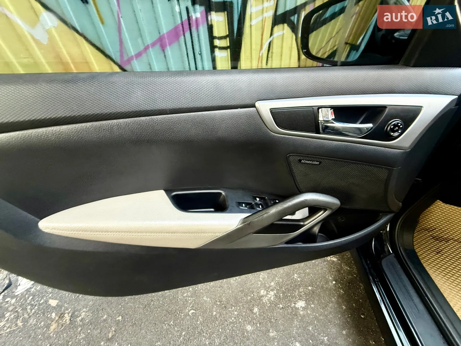 2013 Hyundai Veloster - мініатюра 59