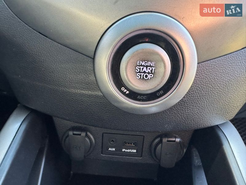 Хэтчбек Hyundai Veloster 2012 в Ровно фото 35 Хэтчбек Hyundai Veloster 2012 в Ровно