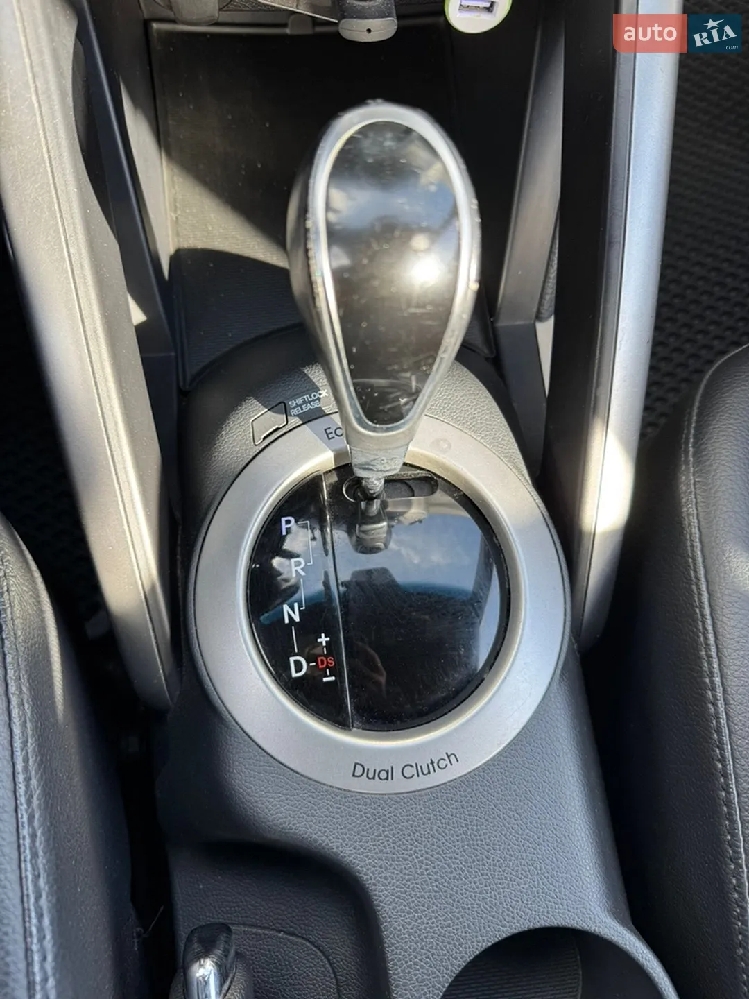 2015 Hyundai Veloster - мініатюра 17