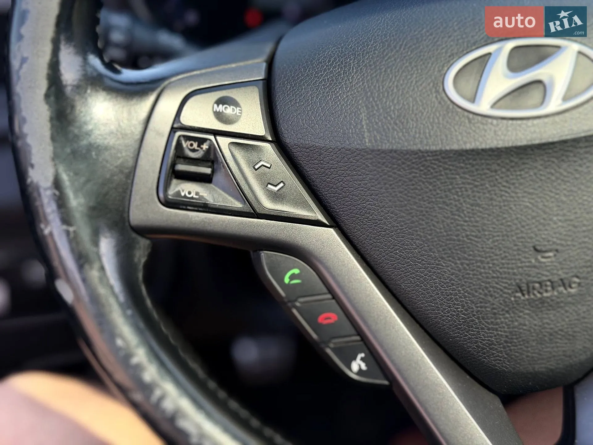 2013 Hyundai Veloster - мініатюра 60