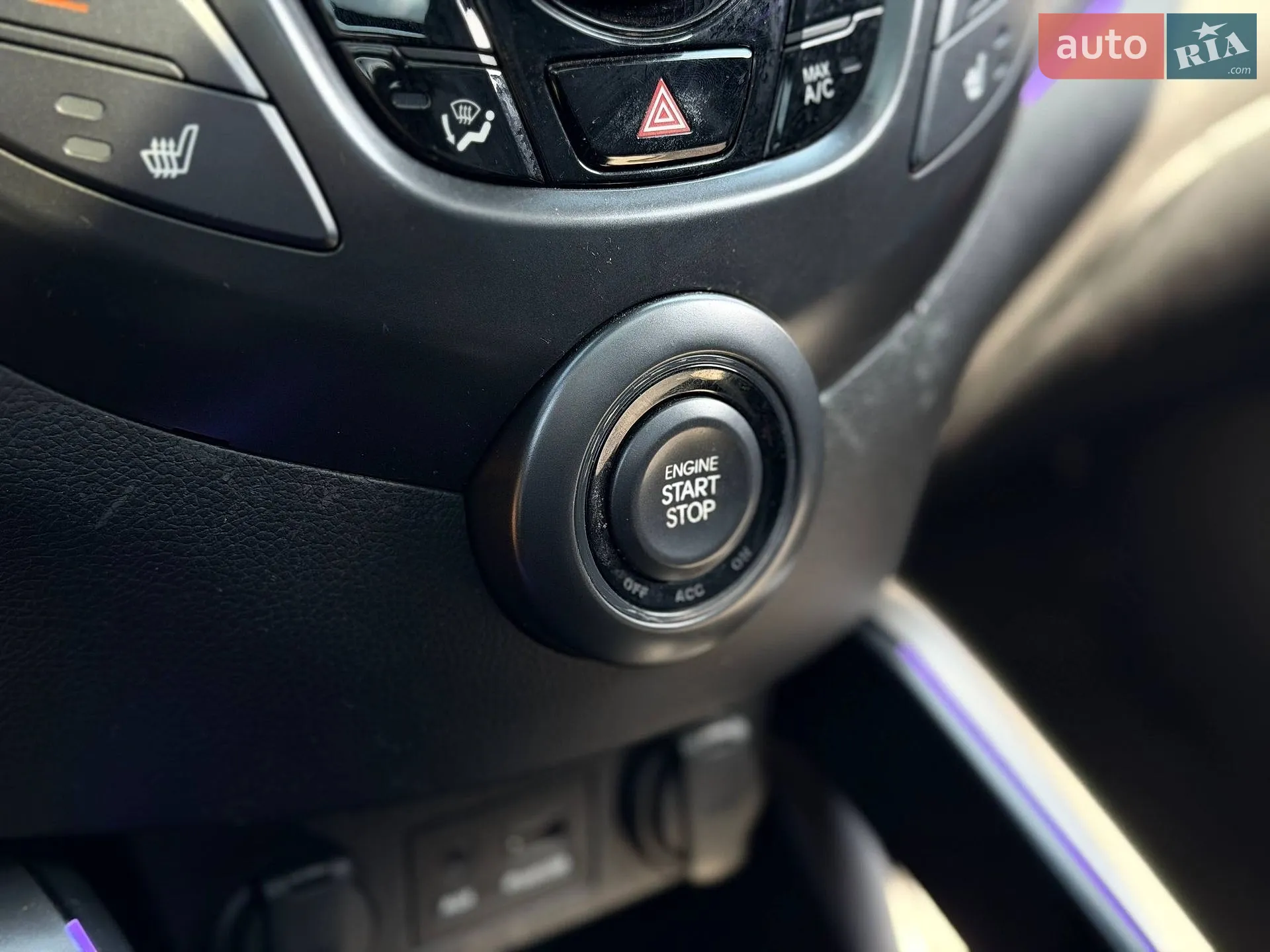 2013 Hyundai Veloster - мініатюра 68