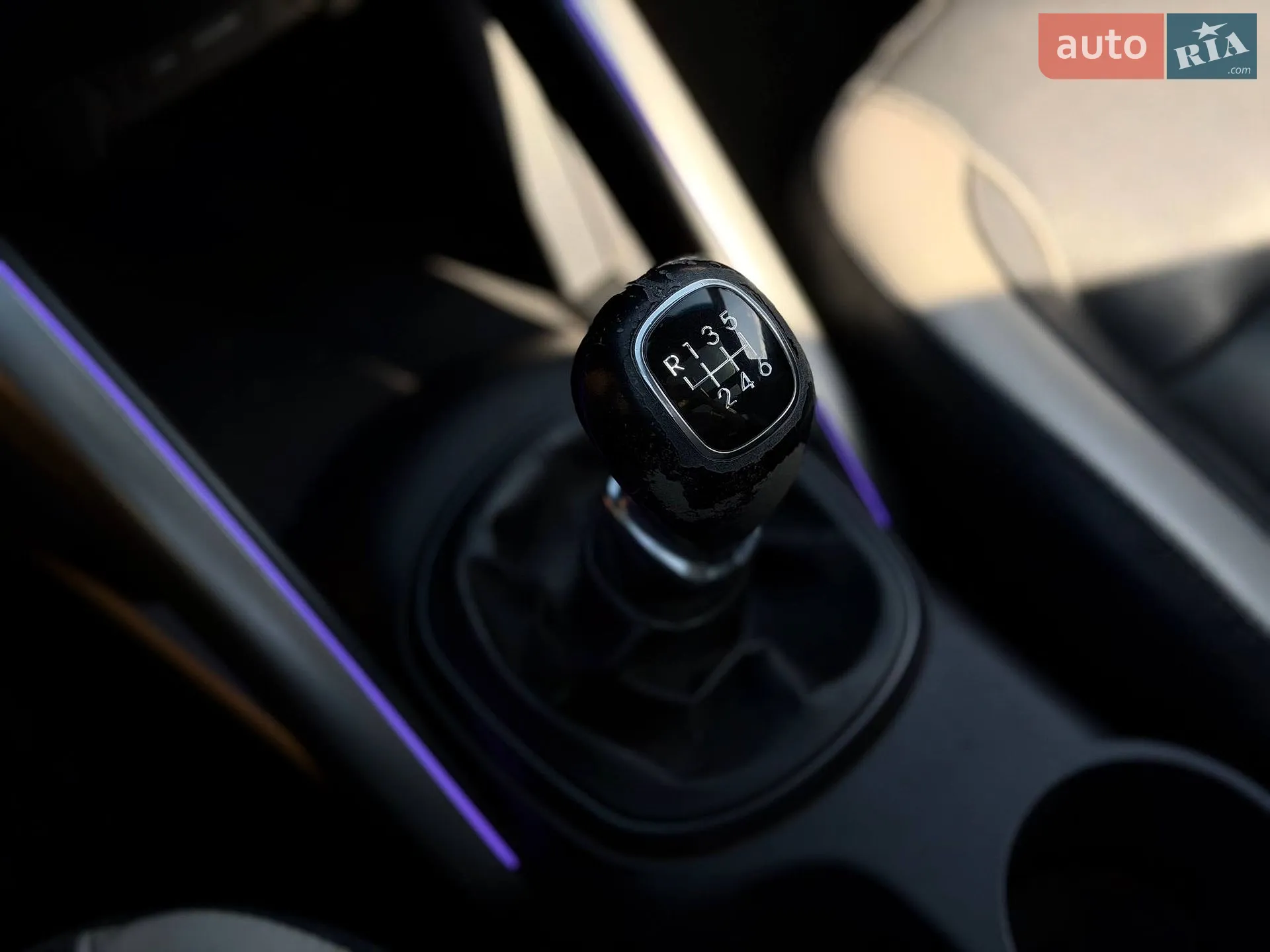2013 Hyundai Veloster - мініатюра 69