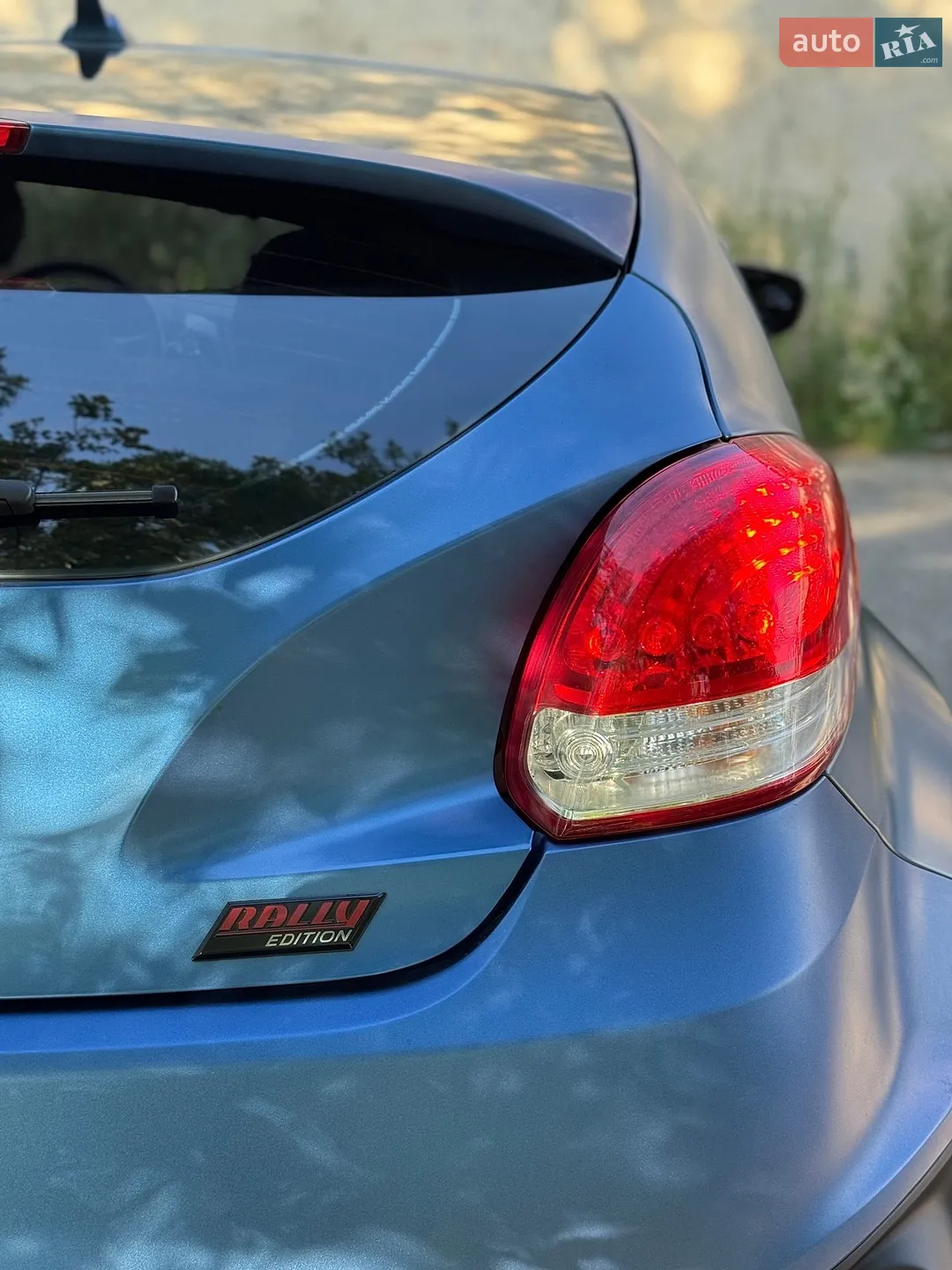 2015 Hyundai Veloster - мініатюра 16
