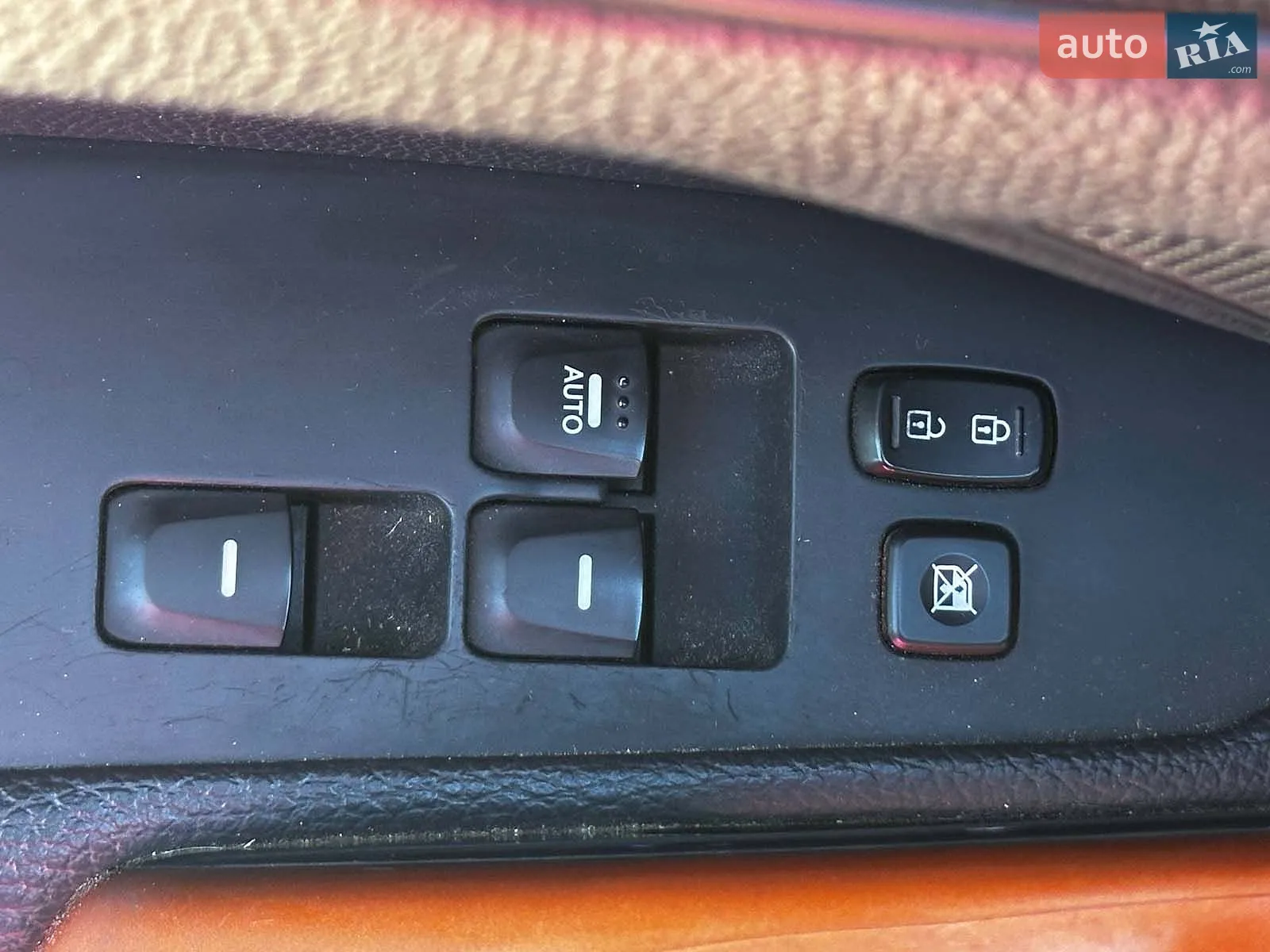 2015 Hyundai Veloster - мініатюра 17