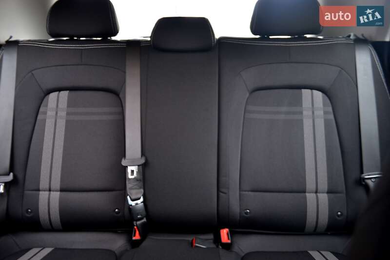 Внедорожник / Кроссовер Hyundai Venue 2023 в Хмельницком фото 165 Внедорожник / Кроссовер Hyundai Venue 2023 в Хмельницком