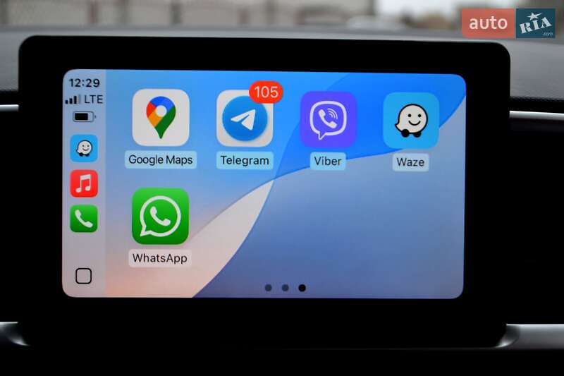 Внедорожник / Кроссовер Hyundai Venue 2023 в Хмельницком фото 31 Внедорожник / Кроссовер Hyundai Venue 2023 в Хмельницком