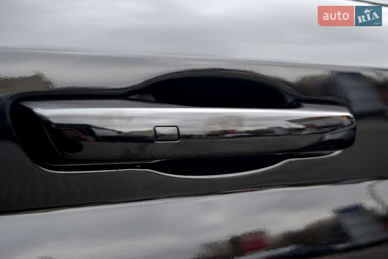 Внедорожник / Кроссовер Hyundai Venue 2023 в Хмельницком фото 13 Внедорожник / Кроссовер Hyundai Venue 2023 в Хмельницком