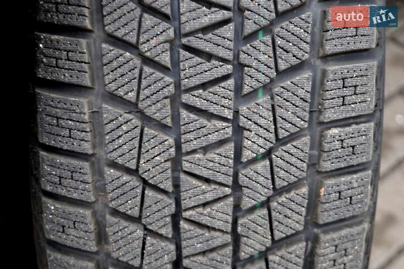 Внедорожник / Кроссовер Hyundai Venue 2023 в Хмельницком фото 56 Внедорожник / Кроссовер Hyundai Venue 2023 в Хмельницком