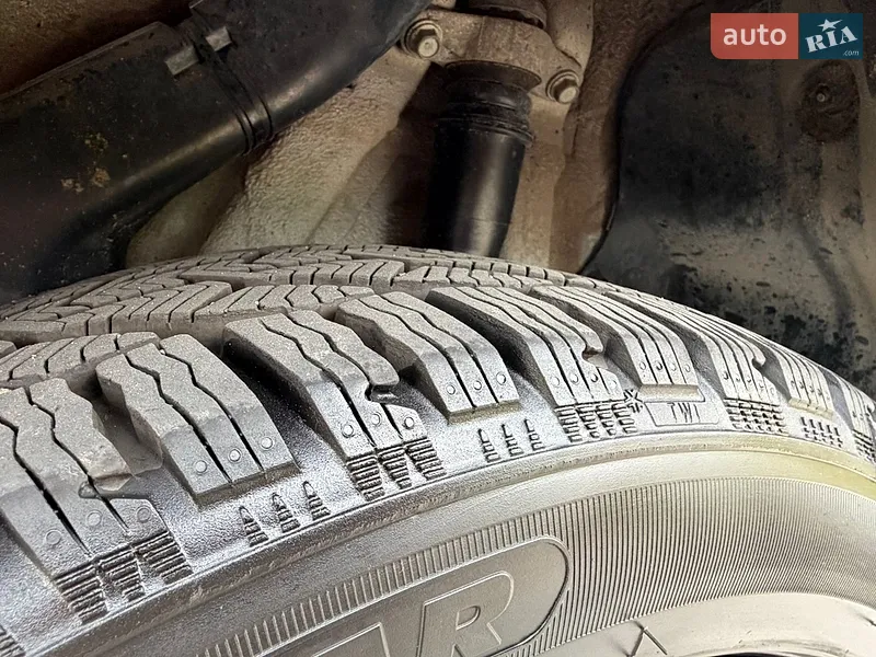 Hyundai Venue 2023 VIN KMHRC812BPU284072 фото оголошення 20 з 49