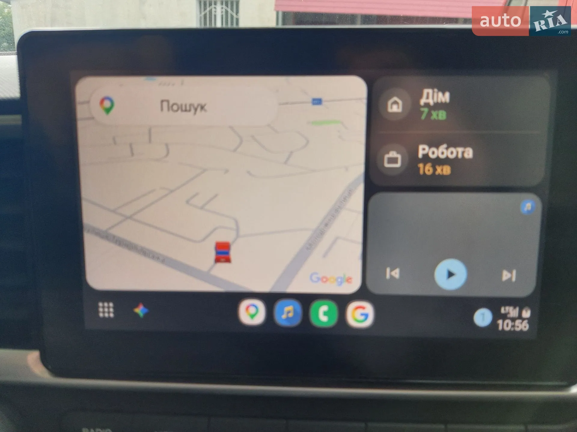 2021 Hyundai Venue - мініатюра 57