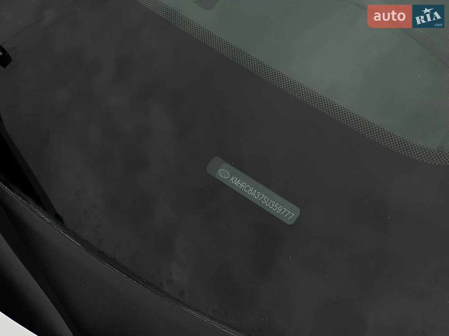 2024 Hyundai Venue - мініатюра 57