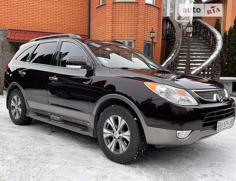 特撮 vxa120 ТЯГА РЕАКТИВНАЯ ПОПЕРЕЧНАЯ VOLVO VNL Automann TR1613 купить