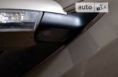 Внедорожник / Кроссовер Hyundai Veracruz 2007 в 