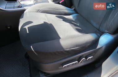 Внедорожник / Кроссовер Hyundai Veracruz 2008 в 