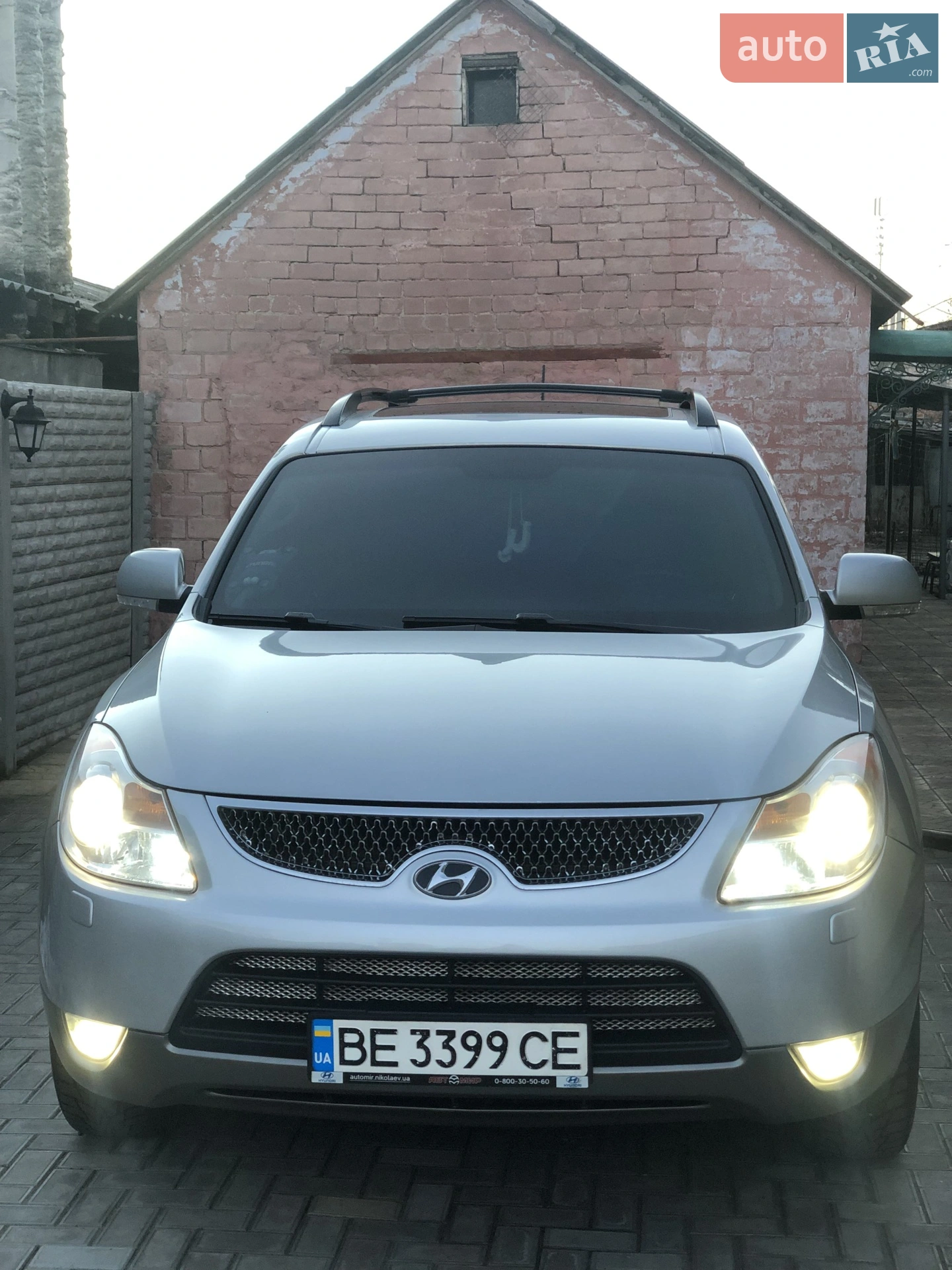 Фото авто 9