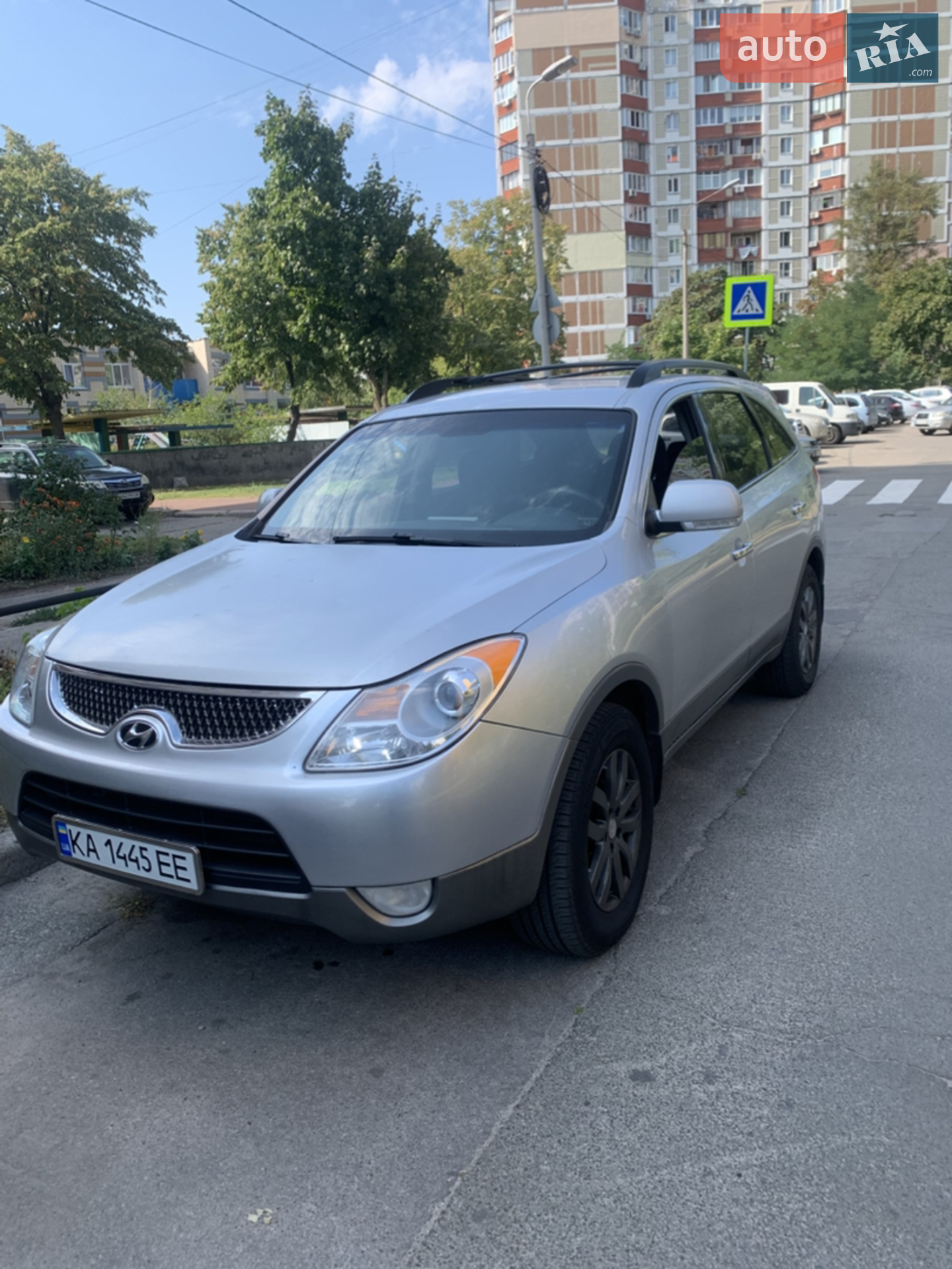 Фото авто 10