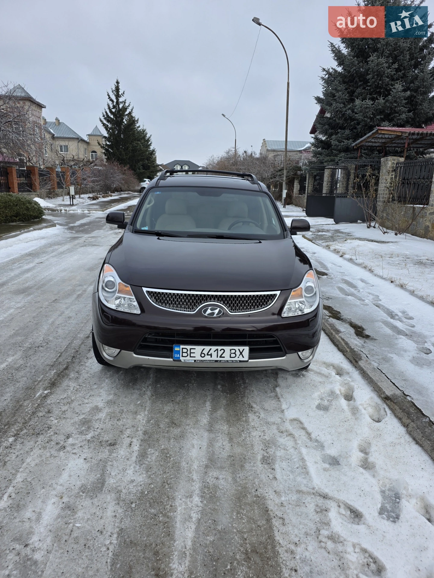 Фото авто 14