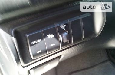 Седан Hyundai XG 2003 в Чернівцях