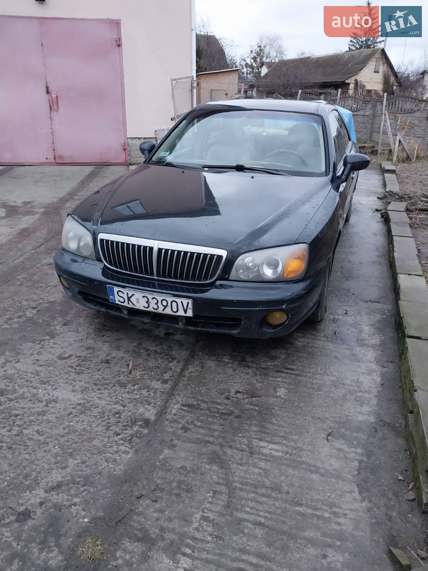 Фото авто 4