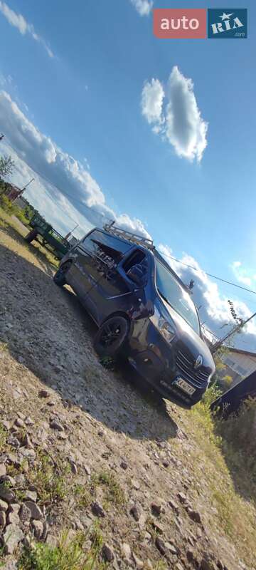 Борт ИАПЗ 738 1988 в Киеве фото 22 Борт ИАПЗ 738 1988 в Киеве