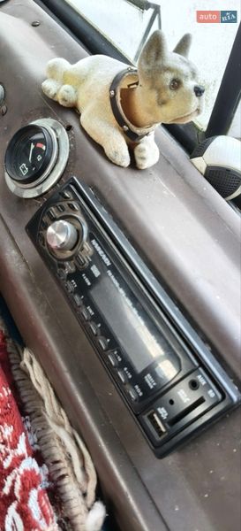 Платформа IFA (ИФА) IFA 1977 в Ковеле фото 5 Платформа IFA (ИФА) IFA 1977 в Ковеле