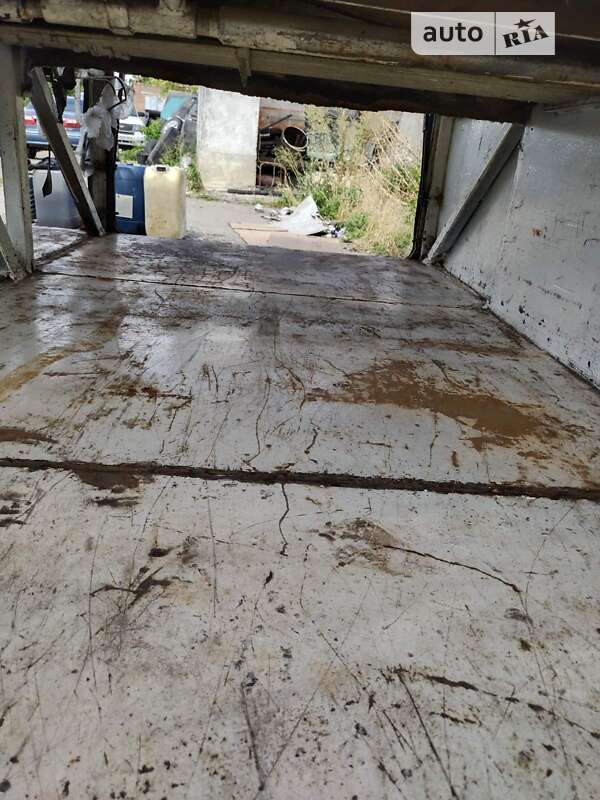 Пригородный автобус Ikarus 256 1986 в Николаеве фото 8 Пригородный автобус Ikarus 256 1986 в Николаеве